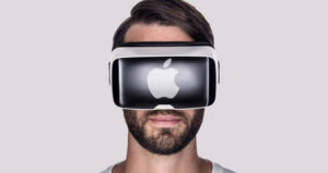 apple Augmented Reality Headset 300x159 - apple-Augmented-Reality-Headset