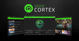 cortex og 300x158 - ۷ ابزار مفید برای بهبود عملکرد هارد دیسک در ویندوز
