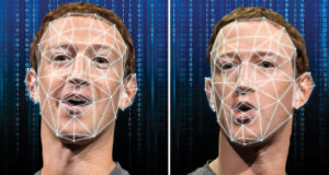 deepFakes 300x160 - بلاگ