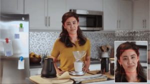 deepfake detection facebook dataset 2 300x168 - آیا دیپ‌فیک‌ قابل تشخیص است؟