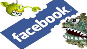 facebook pays 1mn usd to bug hunters 300x170 - تعدادی برنامه مهم اندرویدی هنوز باگ‌هایی با قدمت چندساله دارند