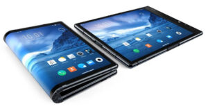 foldable phones 1 300x160 - بلاگ