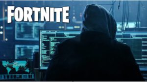 fortnite twitter hacked world cup april 3 300x169 - نگاهی به بزرگ ترین حملات هکی سال ۲۰۱۹