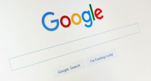 google search main 300x160 - بلاگ