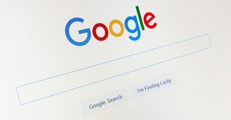 google-search-main گوگل