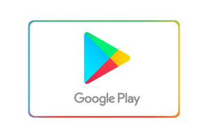 gplay 300x199 - تعدادی برنامه مهم اندرویدی هنوز باگ‌هایی با قدمت چندساله دارند