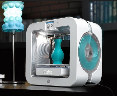 printer-3.jpg https://idesign3d.ir/%D9%BE%D8%B1%DB%8C%D9%86%D8%AA-%D8%B3%D9%87-%D8%A8%D8%B9%D8%AF%DB%8C-%D8%AF%DA%A9%D9%88%D8%B1%D8%A7%D8%B3%DB%8C%D9%88%D9%86/