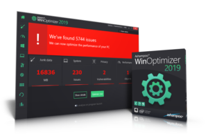 submit 300x197 - ۷ ابزار مفید برای بهبود عملکرد هارد دیسک در ویندوز