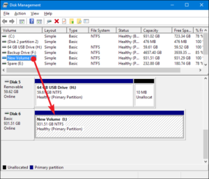 xwmp 3a.png.pagespeed.gpjpjwpjwsjsrjrprwricpmd.ic .a2cFwQECDM 300x258 - ۷ ابزار مفید برای بهبود عملکرد هارد دیسک در ویندوز