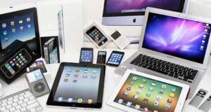 1540494363 a523fda1f2f7e3d81a49265d298bd321 300x160 - بلاگ