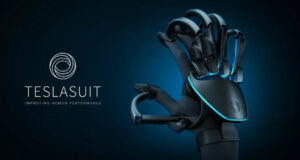 TESLASUIT GLOVE 1.0 300x160 - بلاگ