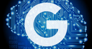 google brain data1 fade ss 1920 300x160 - بلاگ