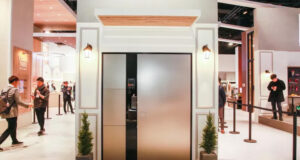 002 lg thinq home door 756x450 1 300x160 - بلاگ