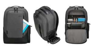 683412 targus cypress ecosmart backpack 300x160 - بلاگ