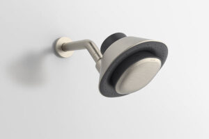 speaker0515.370.0 300x200 - با برخی از عجیب‌ترین ابداعات در CES 2020 آشنا شوید