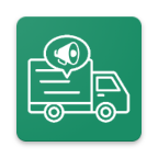 ic launcher1 - اپلیکیشن سالن اعلام بار مجازی سهند