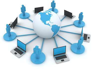 خدمات ما cloudcomputing - خدمات ما